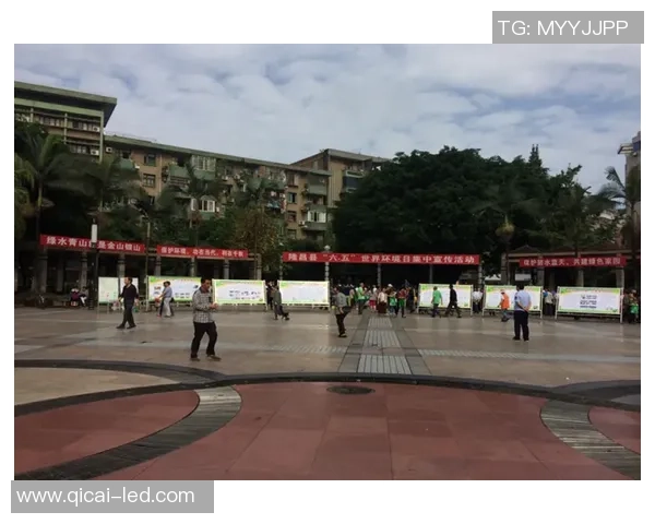 隆昌市足球发展新篇章青少年培养与社区参与齐头并进