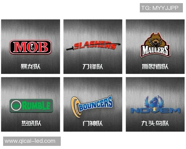 重庆极限运动队如何通过防守革新提升竞技水平与团队协作能力 重庆极限运动队如何通过防守革新提升竞技水平与团队协作能力